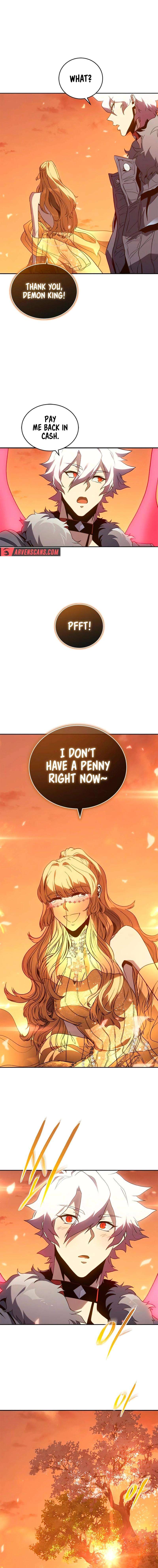 Why I Quit Being the Demon King Chapter 56 15